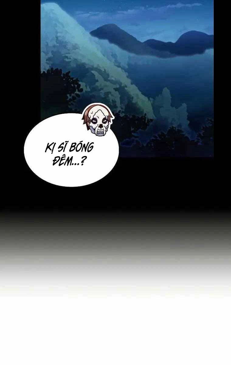 Trừ Tôi Tất Cả Đều Là Quy Hồi Giả Chapter 37 - 68