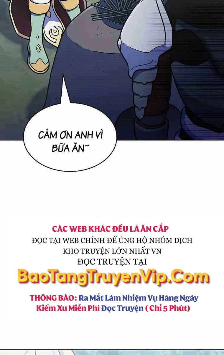 Trừ Tôi Tất Cả Đều Là Quy Hồi Giả Chapter 37 - 70