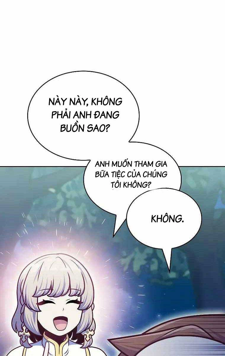 Trừ Tôi Tất Cả Đều Là Quy Hồi Giả Chapter 37 - 72