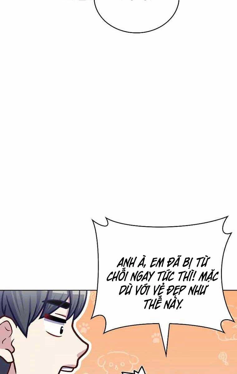 Trừ Tôi Tất Cả Đều Là Quy Hồi Giả Chapter 37 - 74