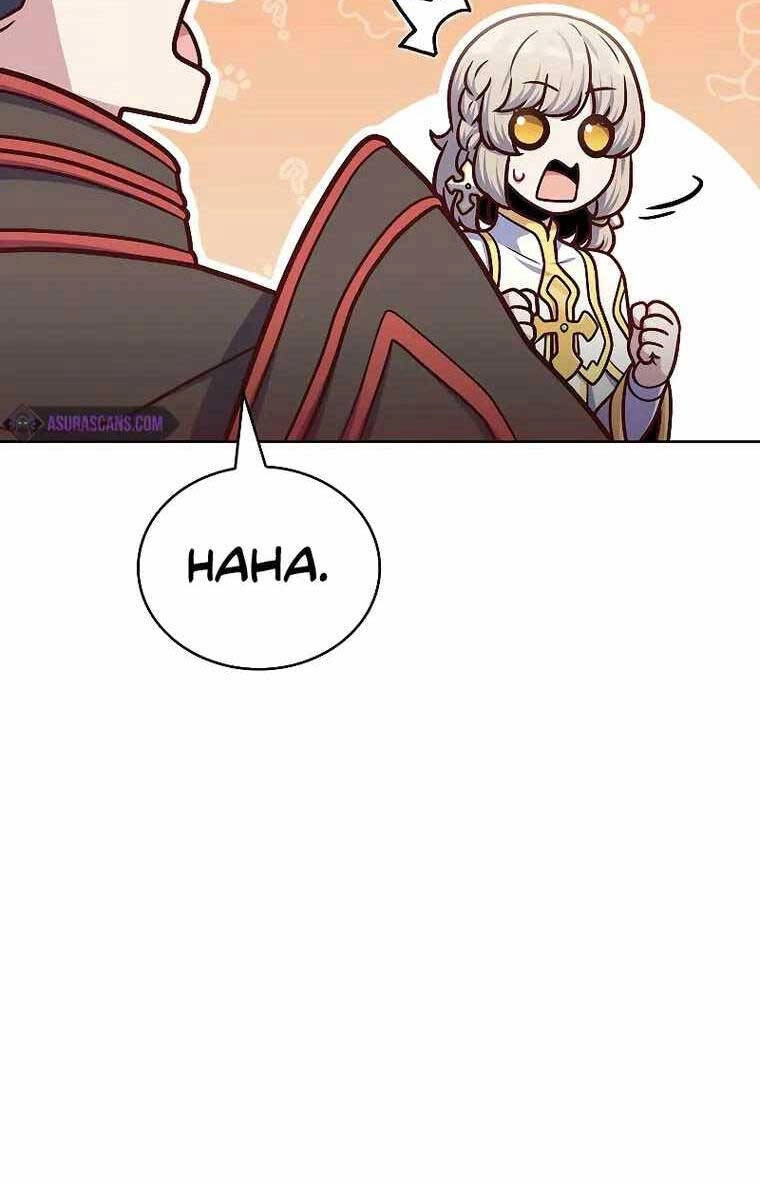 Trừ Tôi Tất Cả Đều Là Quy Hồi Giả Chapter 37 - 75