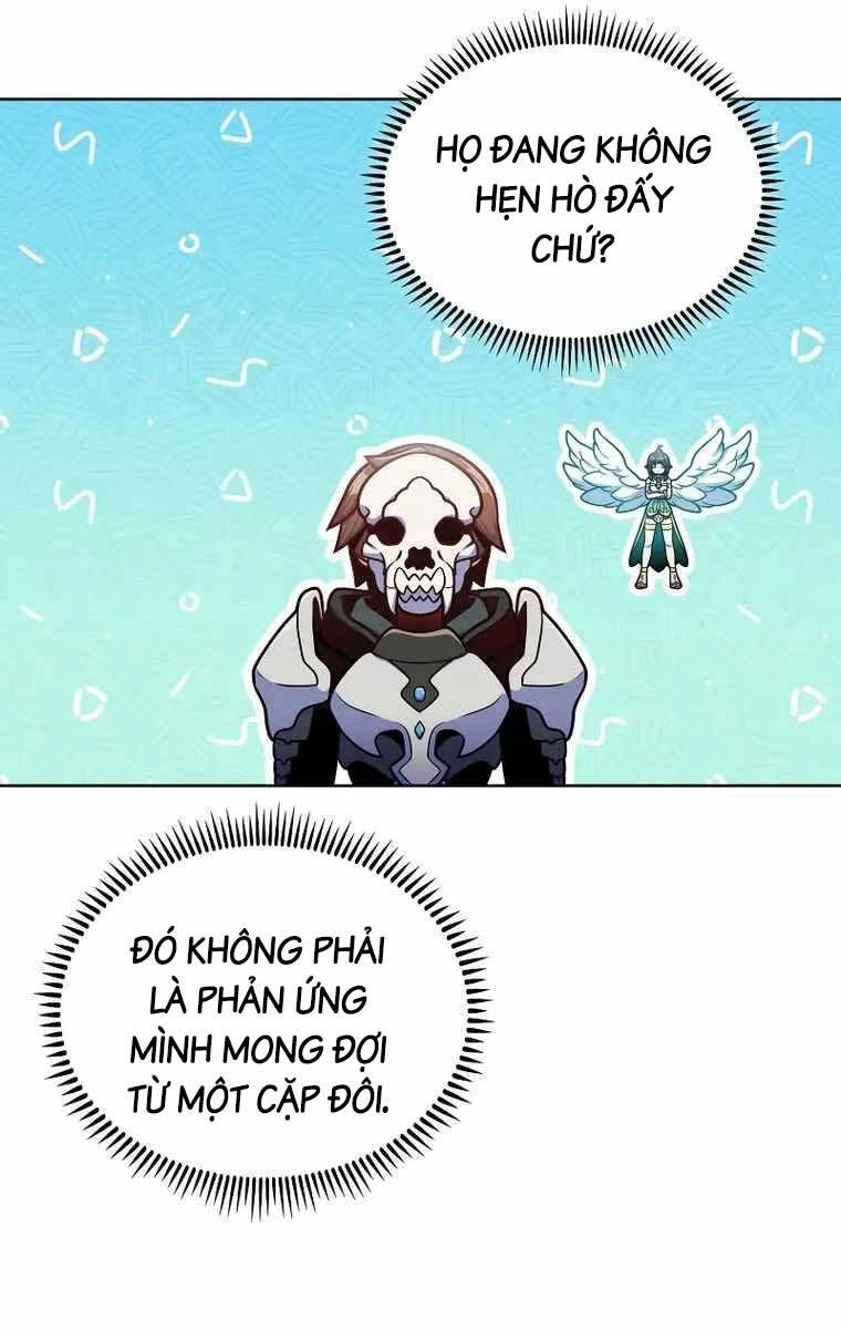 Trừ Tôi Tất Cả Đều Là Quy Hồi Giả Chapter 37 - 76