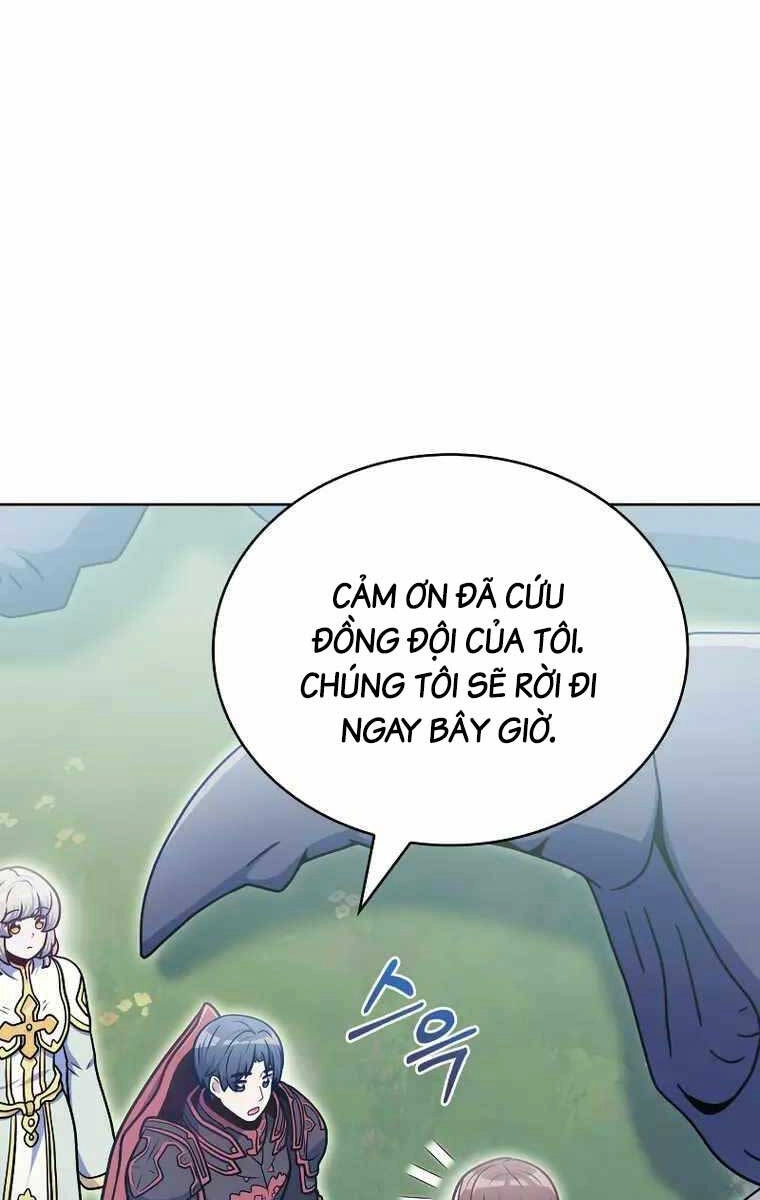 Trừ Tôi Tất Cả Đều Là Quy Hồi Giả Chapter 37 - 77