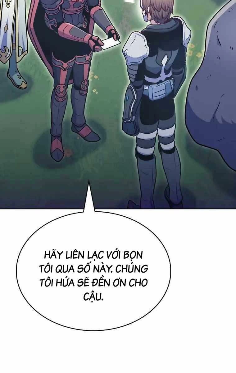 Trừ Tôi Tất Cả Đều Là Quy Hồi Giả Chapter 37 - 78