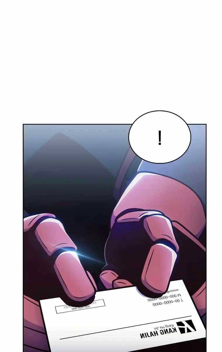 Trừ Tôi Tất Cả Đều Là Quy Hồi Giả Chapter 37 - 79