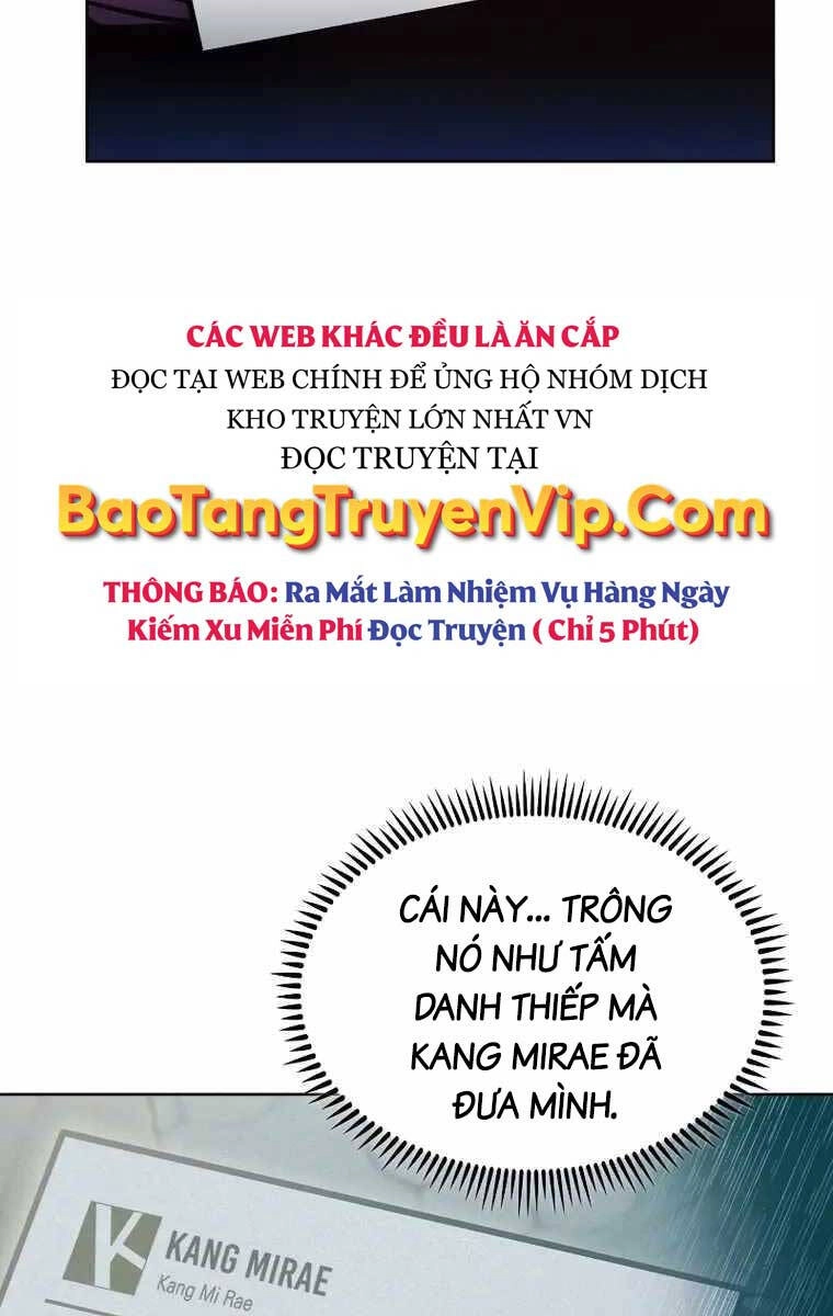 Trừ Tôi Tất Cả Đều Là Quy Hồi Giả Chapter 37 - 80