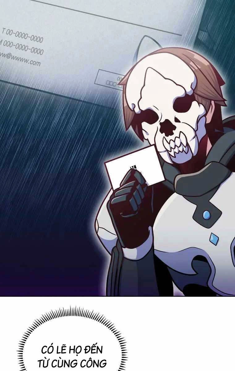 Trừ Tôi Tất Cả Đều Là Quy Hồi Giả Chapter 37 - 81