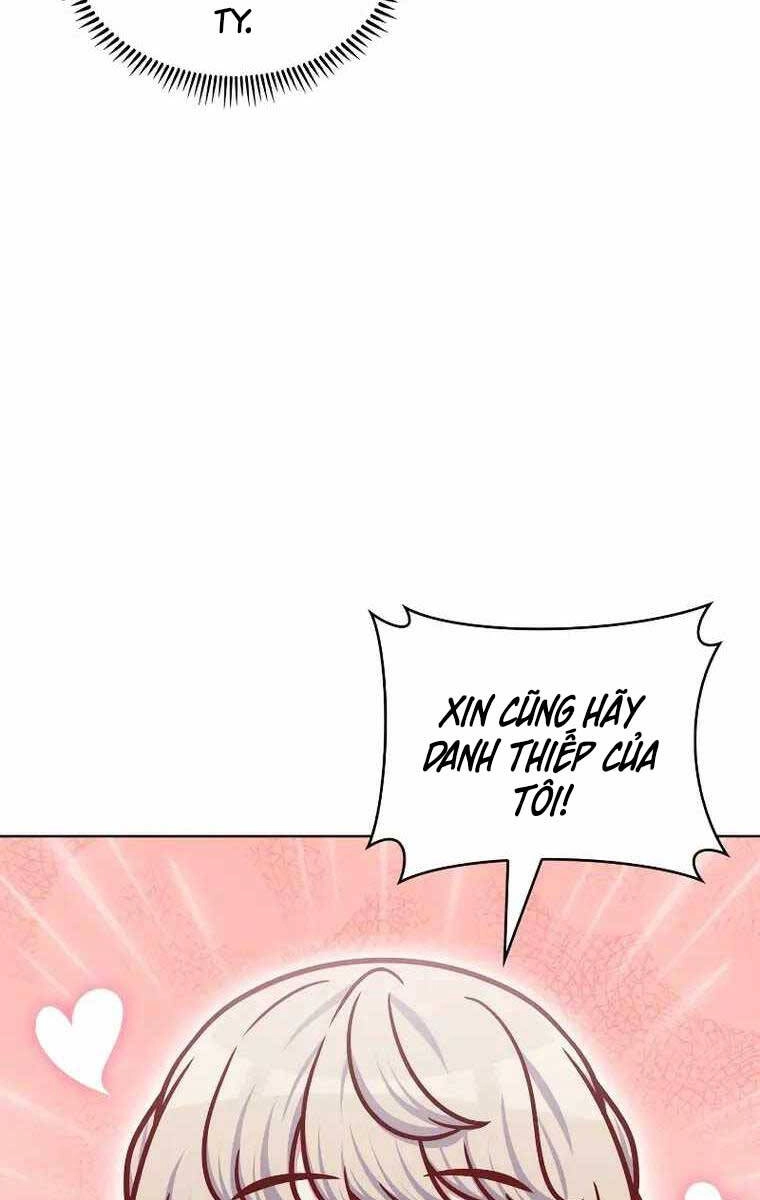 Trừ Tôi Tất Cả Đều Là Quy Hồi Giả Chapter 37 - 82