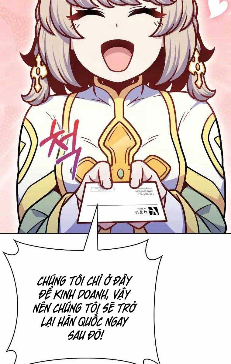 Trừ Tôi Tất Cả Đều Là Quy Hồi Giả Chapter 37 - 83