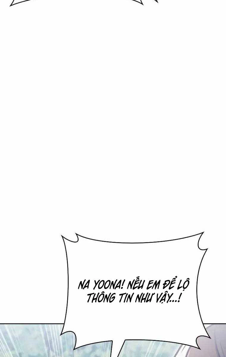 Trừ Tôi Tất Cả Đều Là Quy Hồi Giả Chapter 37 - 84