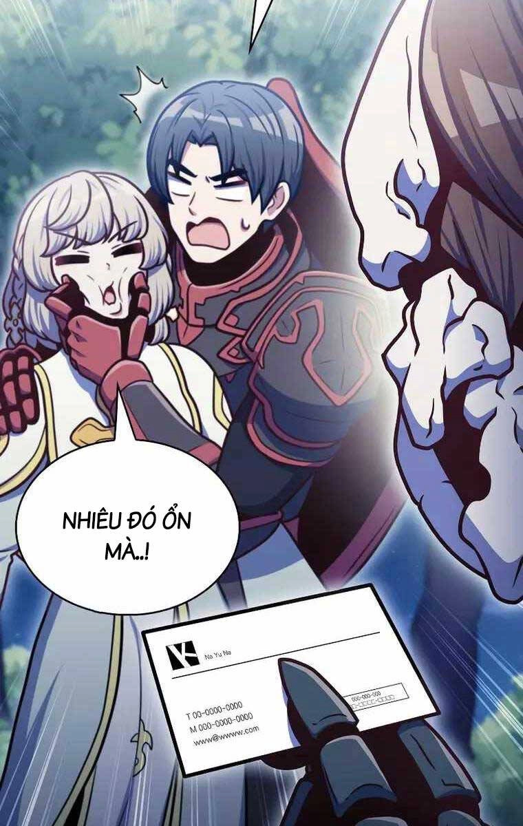 Trừ Tôi Tất Cả Đều Là Quy Hồi Giả Chapter 37 - 85