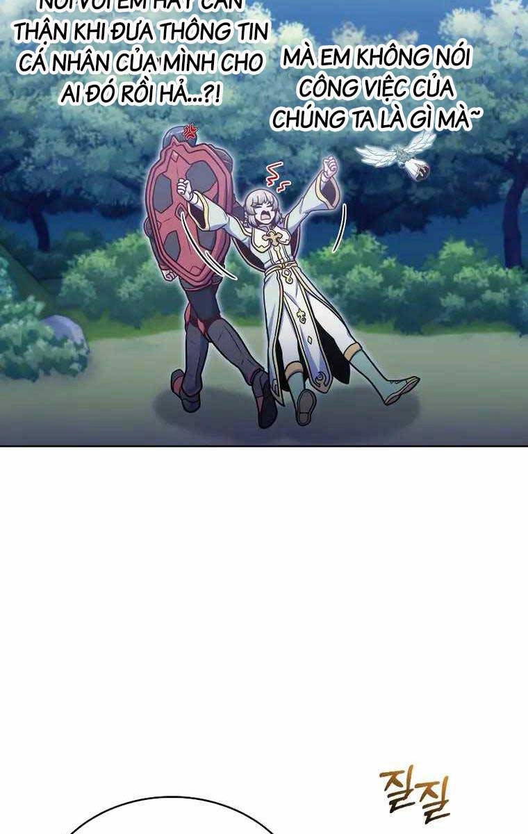 Trừ Tôi Tất Cả Đều Là Quy Hồi Giả Chapter 37 - 87