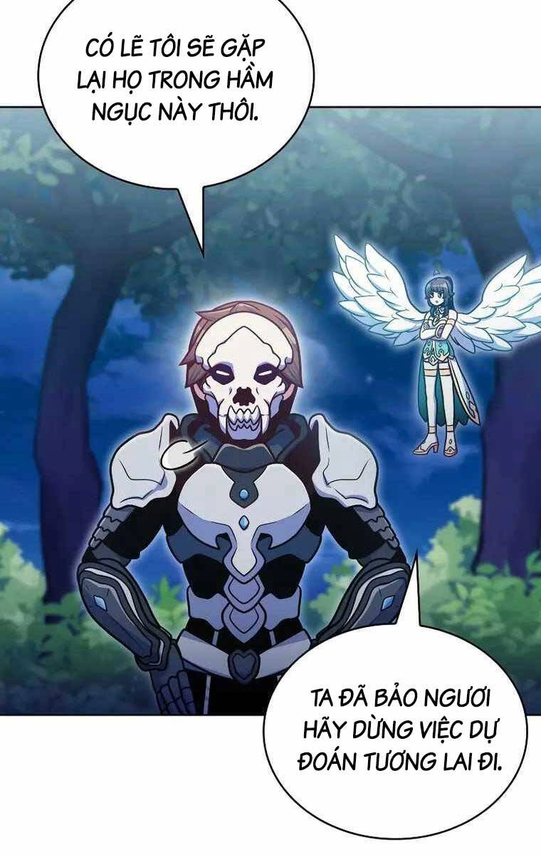 Trừ Tôi Tất Cả Đều Là Quy Hồi Giả Chapter 37 - 88