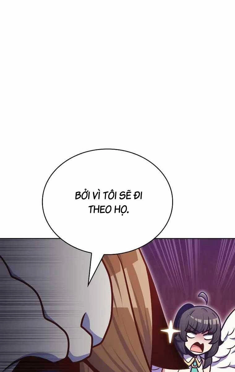 Trừ Tôi Tất Cả Đều Là Quy Hồi Giả Chapter 37 - 89