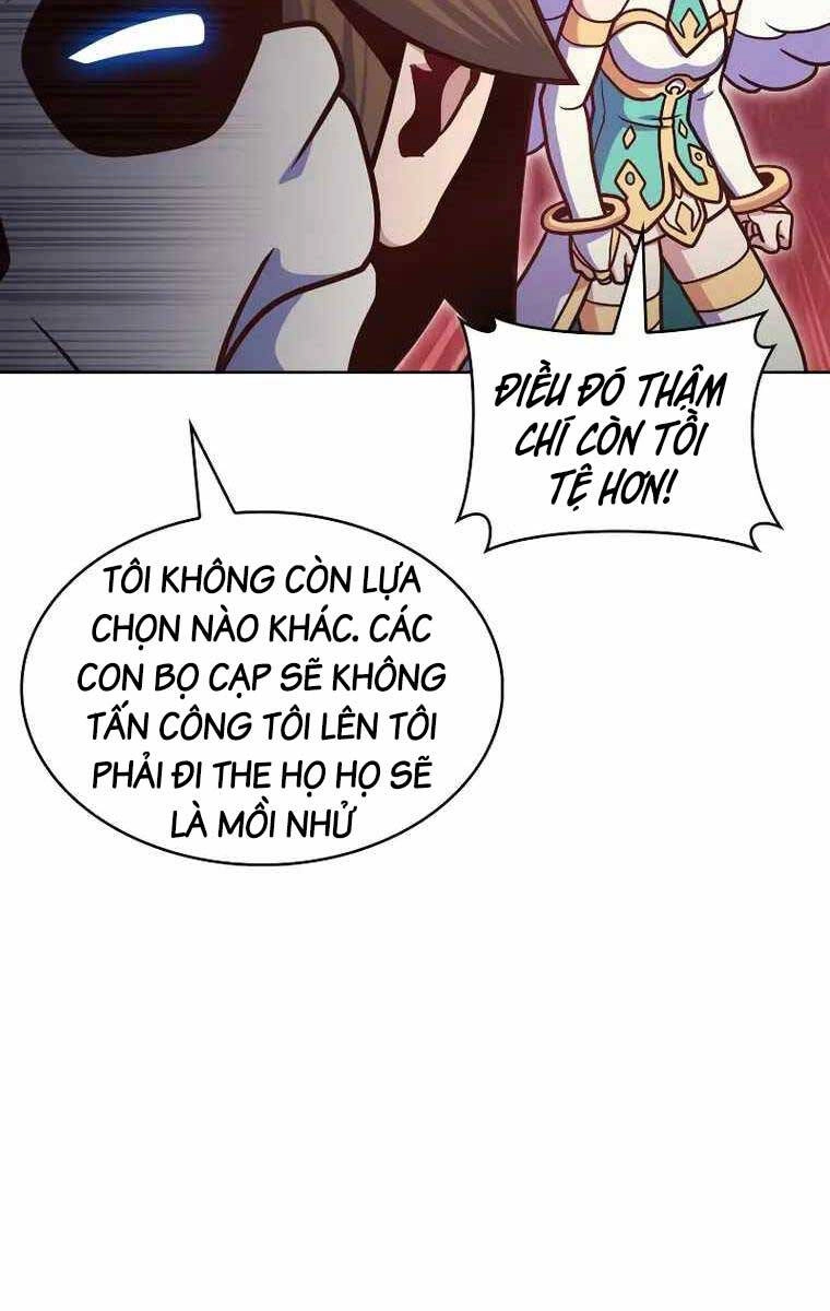 Trừ Tôi Tất Cả Đều Là Quy Hồi Giả Chapter 37 - 90
