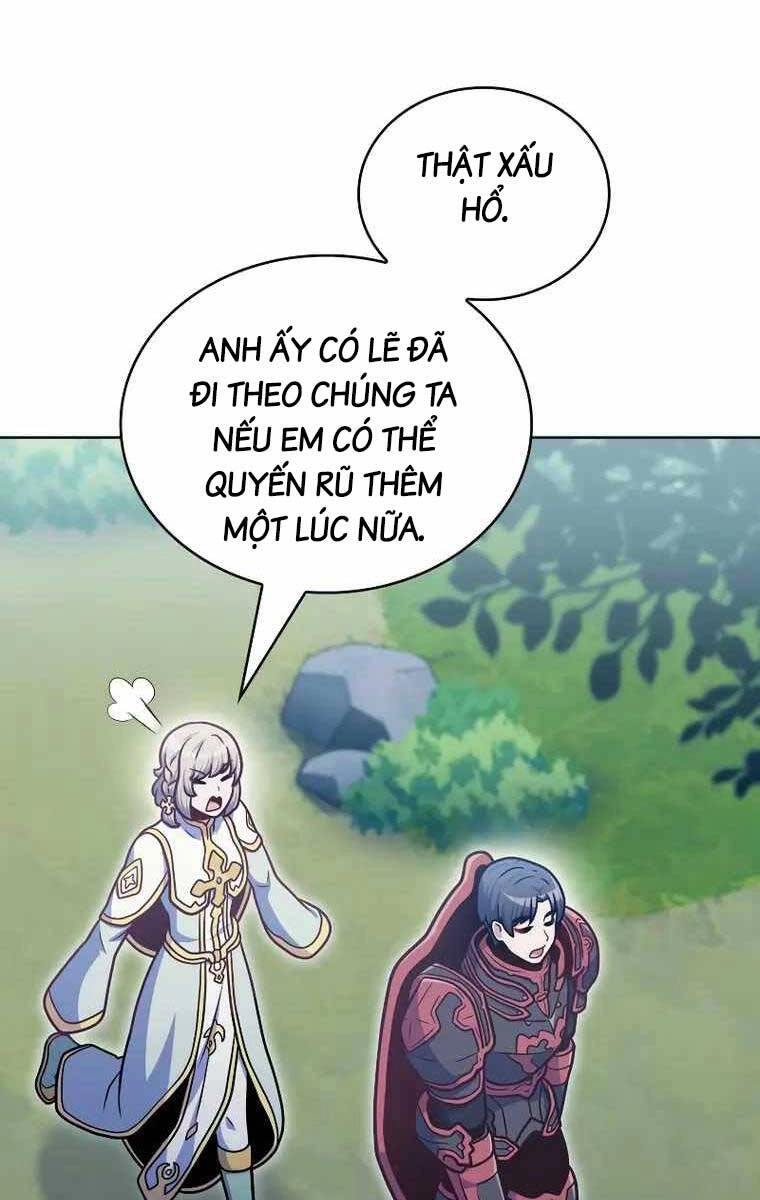 Trừ Tôi Tất Cả Đều Là Quy Hồi Giả Chapter 37 - 91