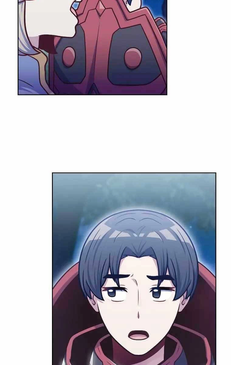 Trừ Tôi Tất Cả Đều Là Quy Hồi Giả Chapter 37 - 94