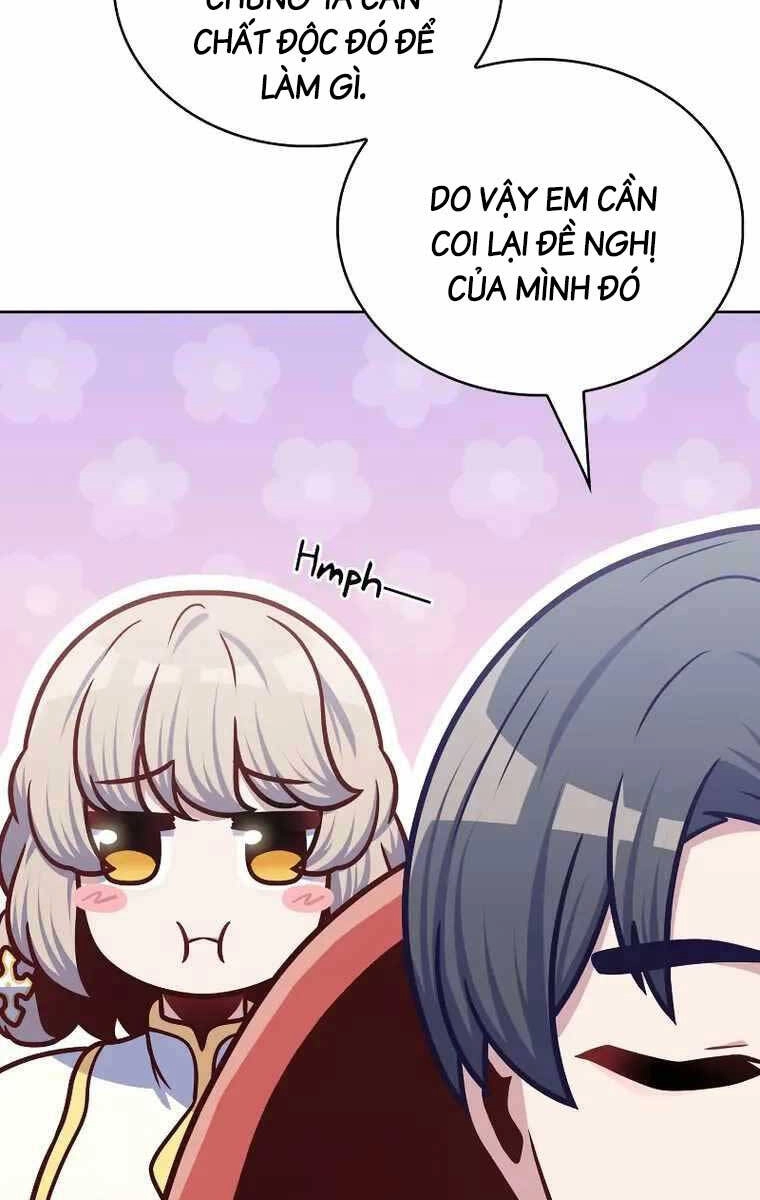 Trừ Tôi Tất Cả Đều Là Quy Hồi Giả Chapter 37 - 96