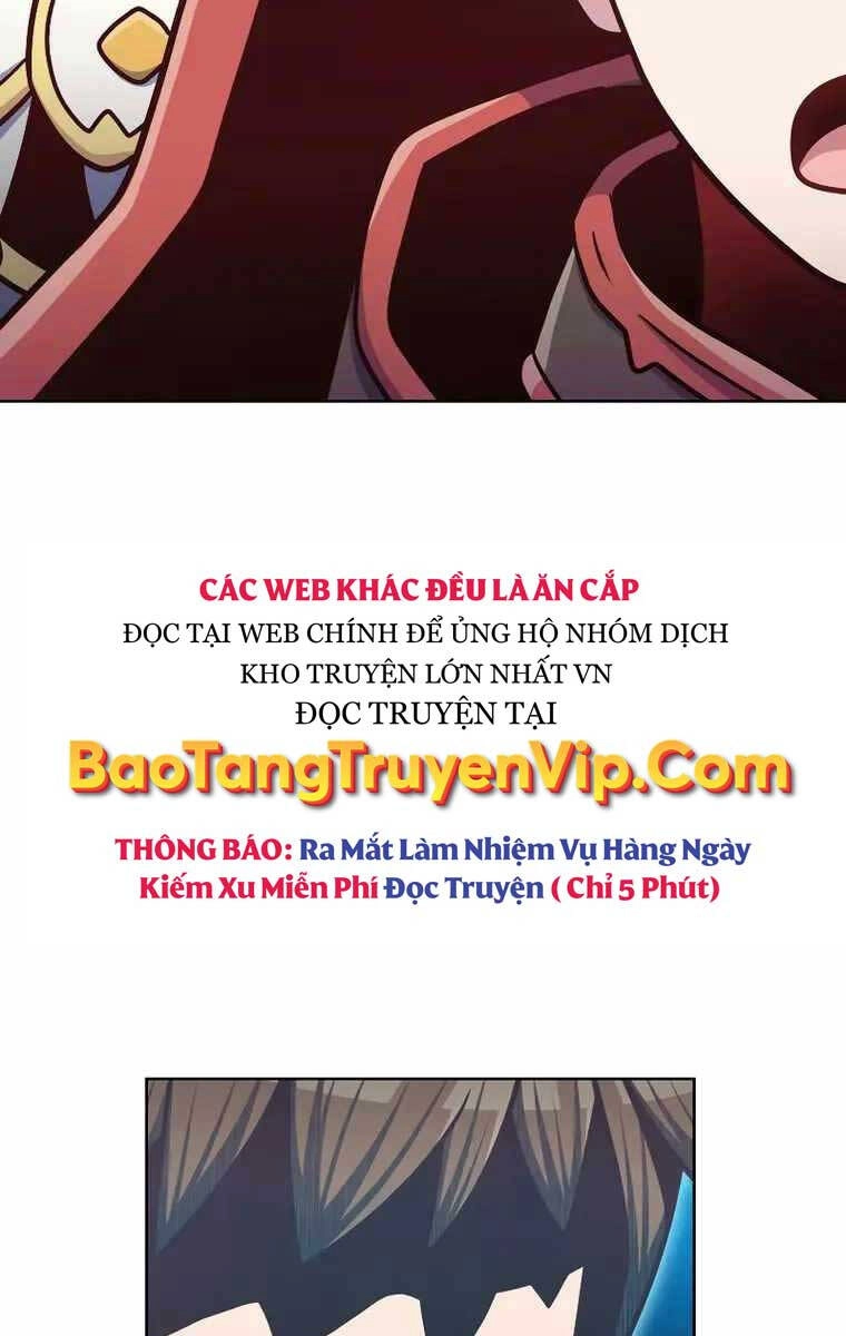 Trừ Tôi Tất Cả Đều Là Quy Hồi Giả Chapter 37 - 97