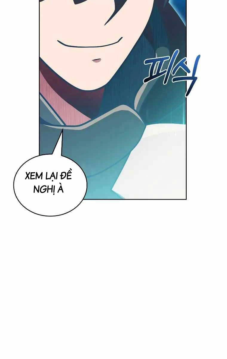 Trừ Tôi Tất Cả Đều Là Quy Hồi Giả Chapter 37 - 98