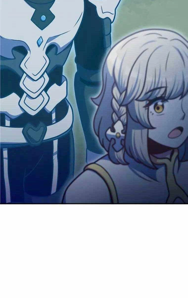 Trừ Tôi Tất Cả Đều Là Quy Hồi Giả Chapter 37 - 100