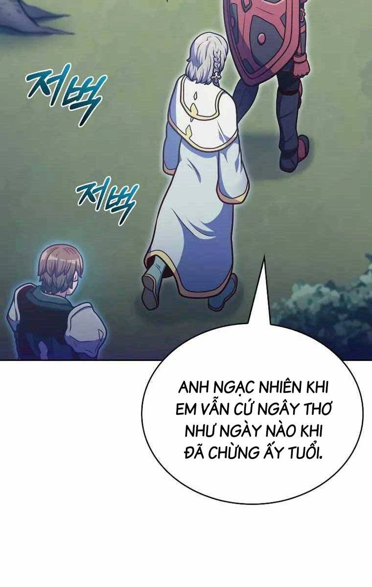 Trừ Tôi Tất Cả Đều Là Quy Hồi Giả Chapter 37 - 102