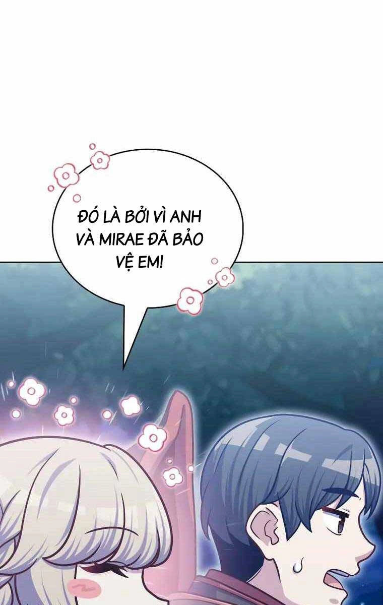 Trừ Tôi Tất Cả Đều Là Quy Hồi Giả Chapter 37 - 103