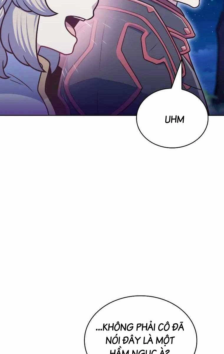 Trừ Tôi Tất Cả Đều Là Quy Hồi Giả Chapter 37 - 104