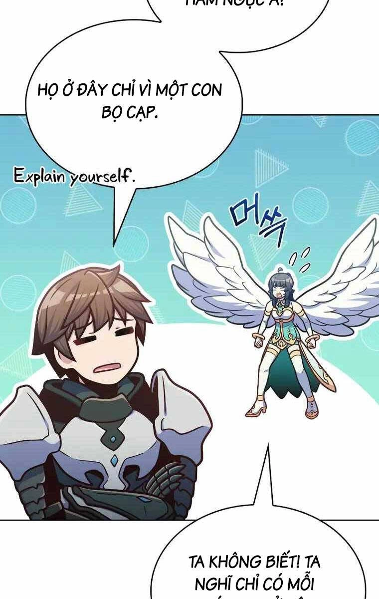 Trừ Tôi Tất Cả Đều Là Quy Hồi Giả Chapter 37 - 105