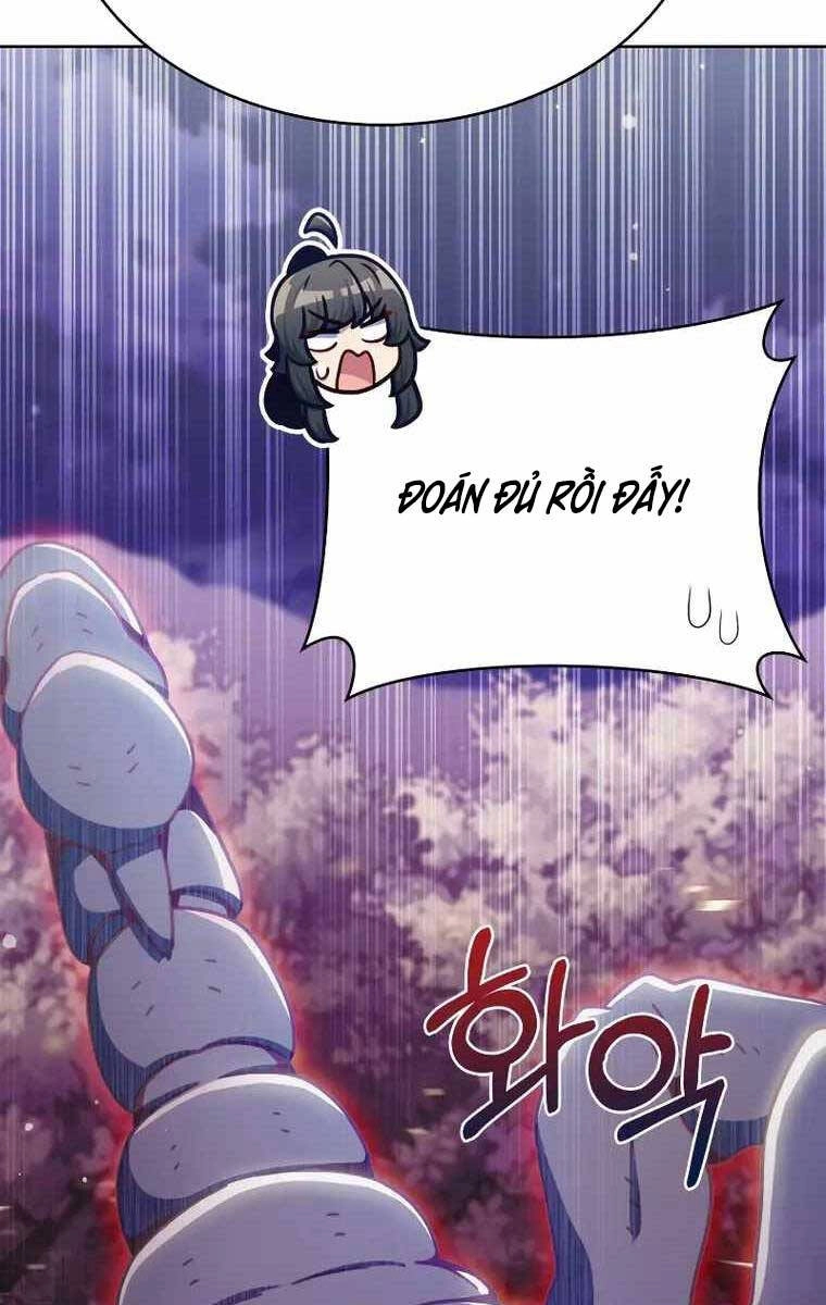 Trừ Tôi Tất Cả Đều Là Quy Hồi Giả Chapter 37 - 107