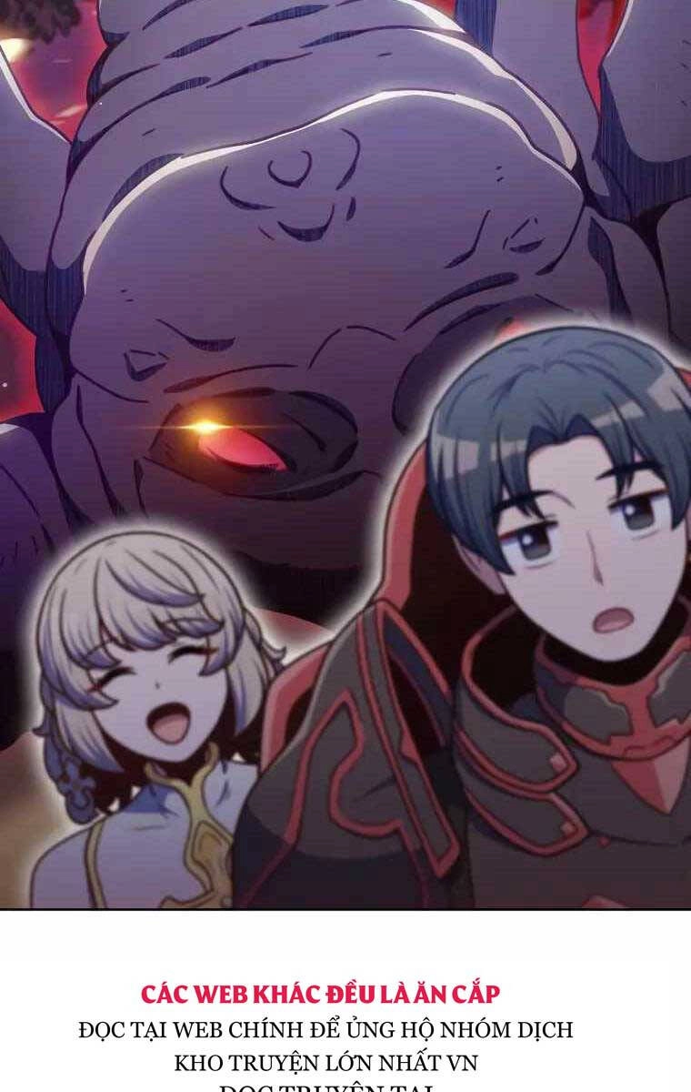 Trừ Tôi Tất Cả Đều Là Quy Hồi Giả Chapter 37 - 108