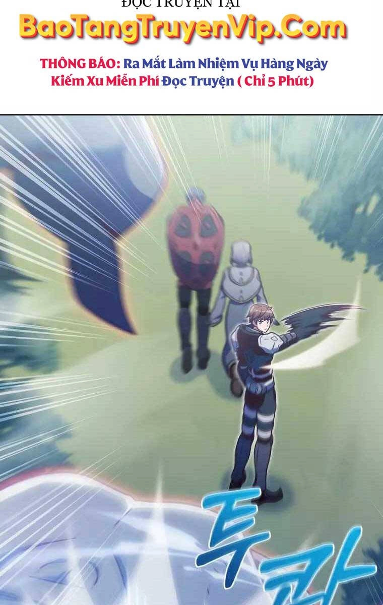 Trừ Tôi Tất Cả Đều Là Quy Hồi Giả Chapter 37 - 109