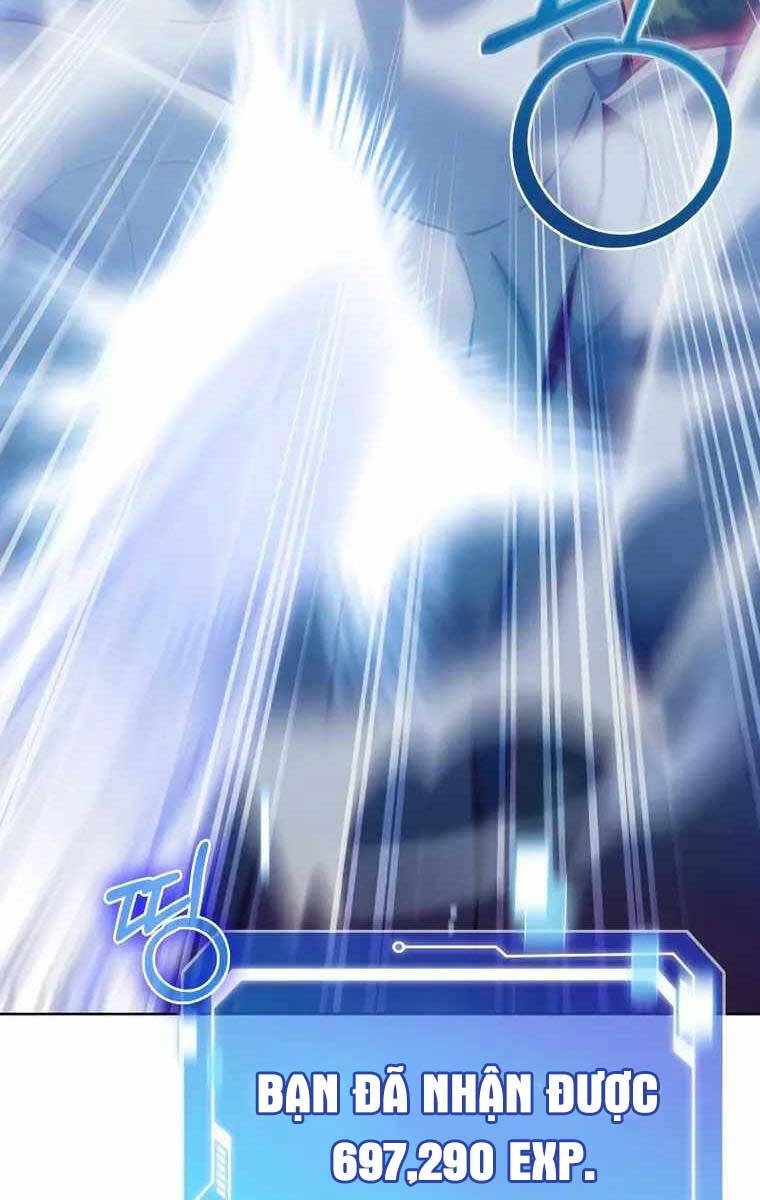 Trừ Tôi Tất Cả Đều Là Quy Hồi Giả Chapter 37 - 110