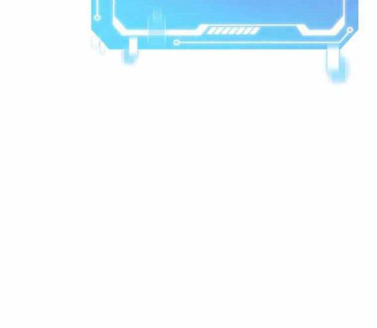 Trừ Tôi Tất Cả Đều Là Quy Hồi Giả Chapter 37 - 111