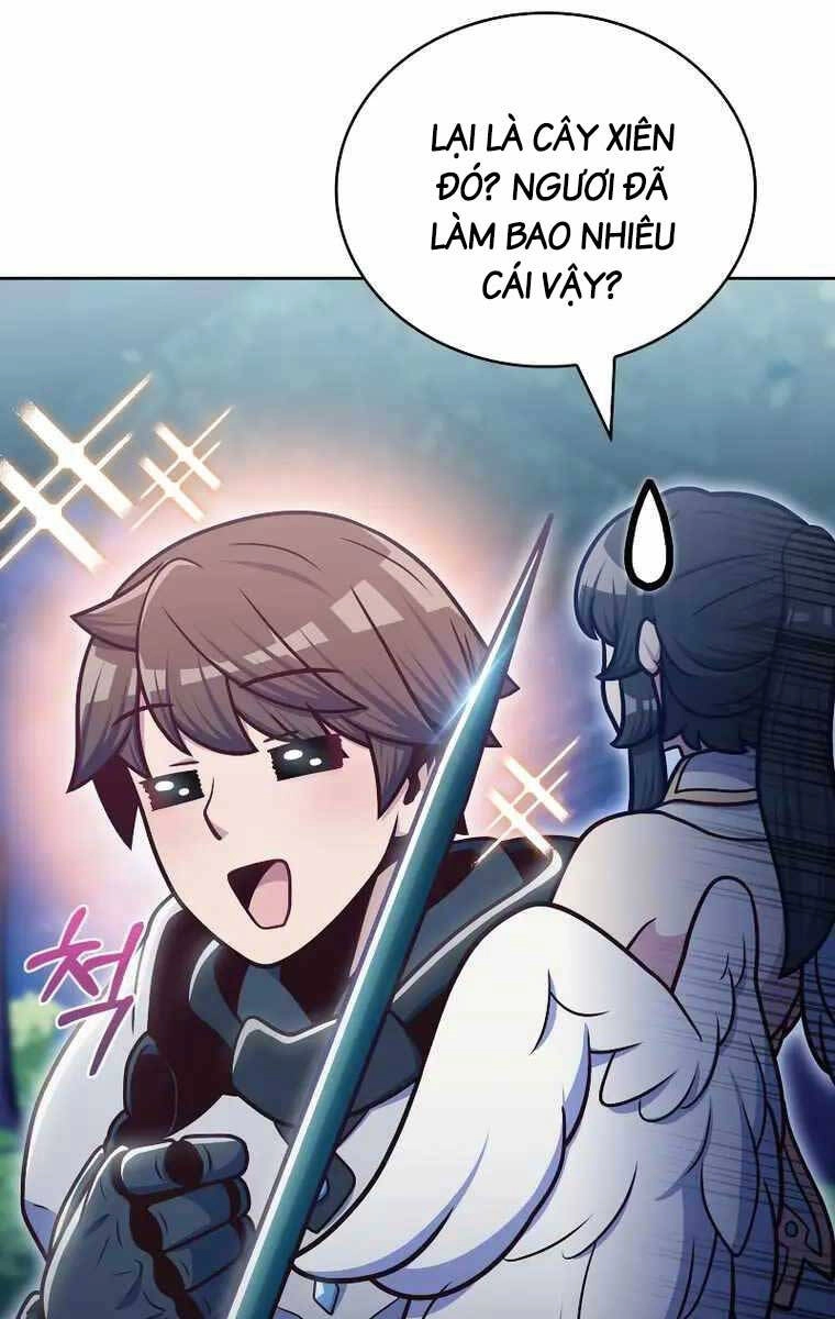 Trừ Tôi Tất Cả Đều Là Quy Hồi Giả Chapter 37 - 112