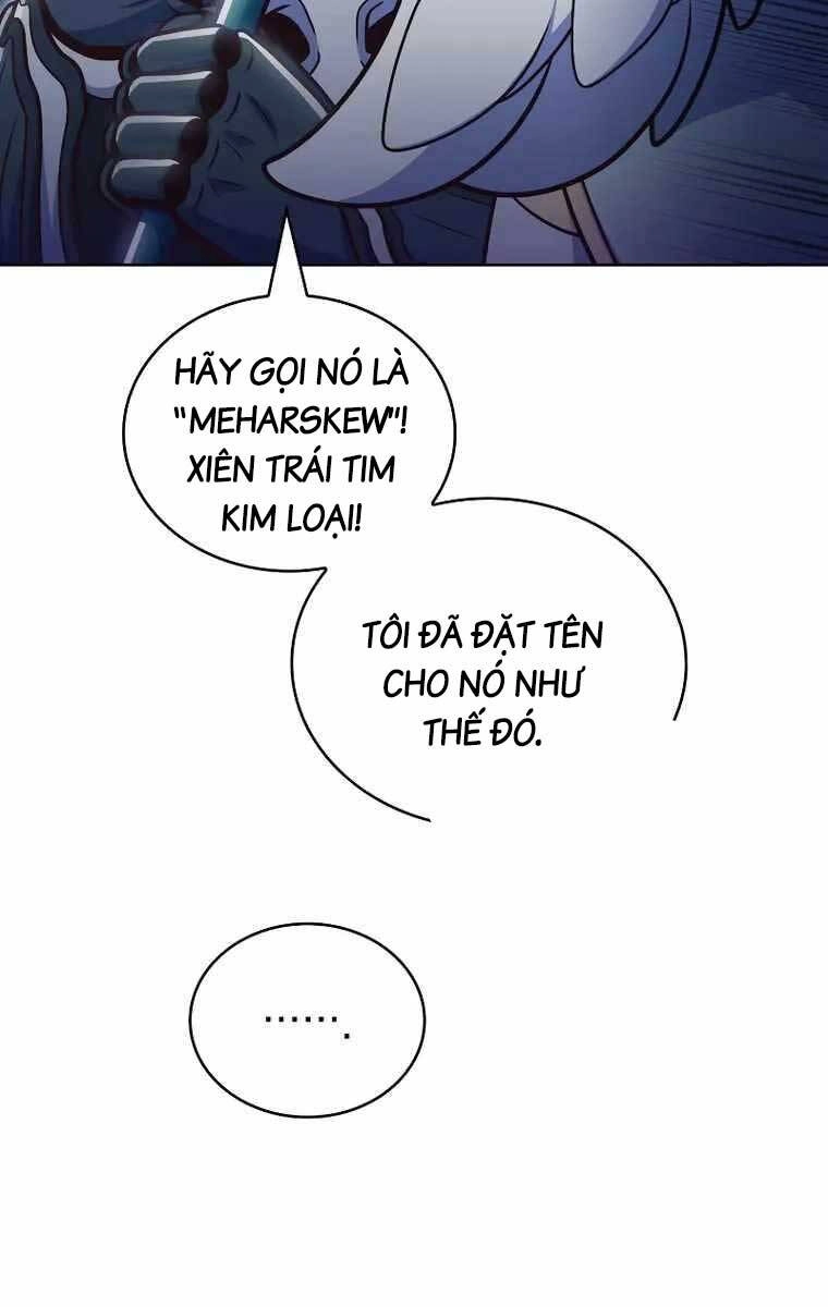 Trừ Tôi Tất Cả Đều Là Quy Hồi Giả Chapter 37 - 113