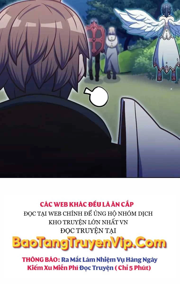 Trừ Tôi Tất Cả Đều Là Quy Hồi Giả Chapter 37 - 115