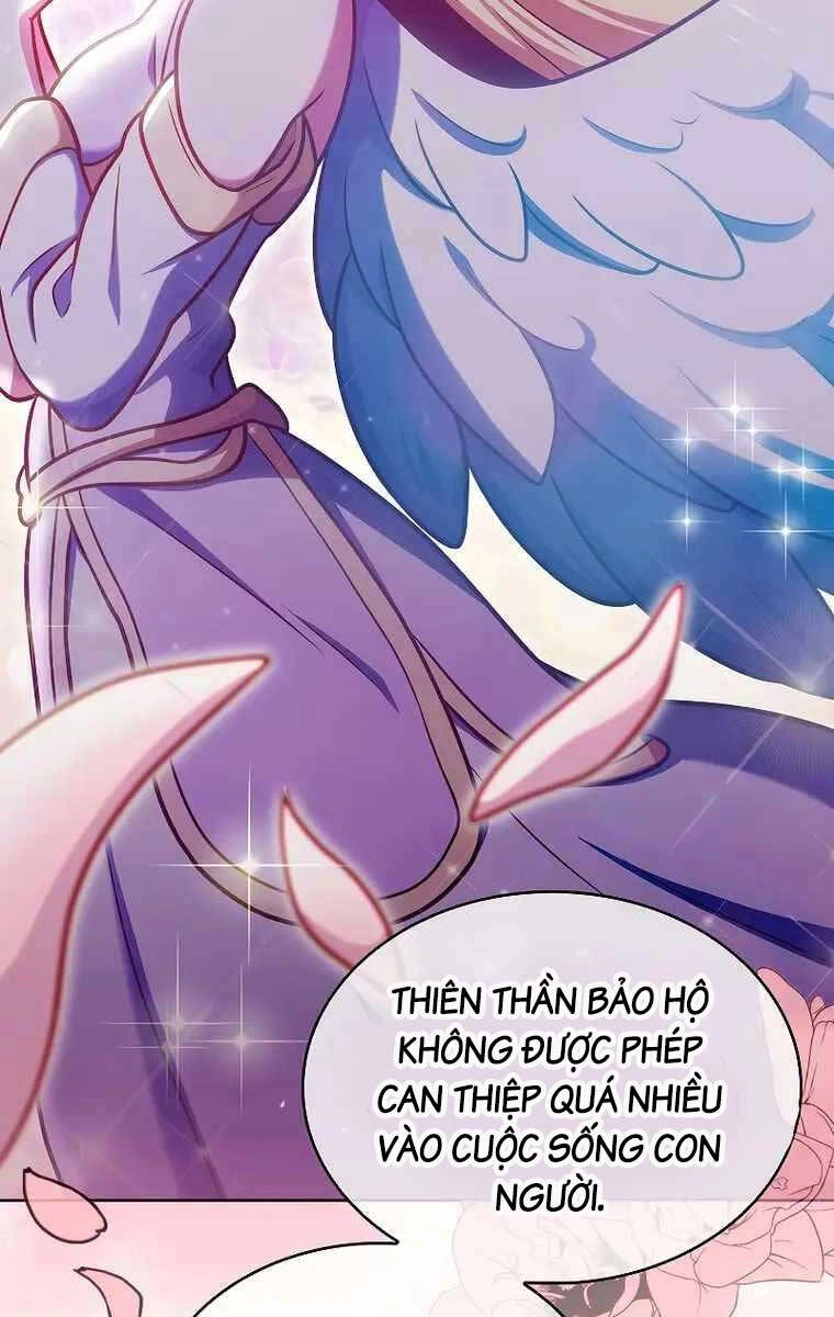 Trừ Tôi Tất Cả Đều Là Quy Hồi Giả Chapter 37 - 117