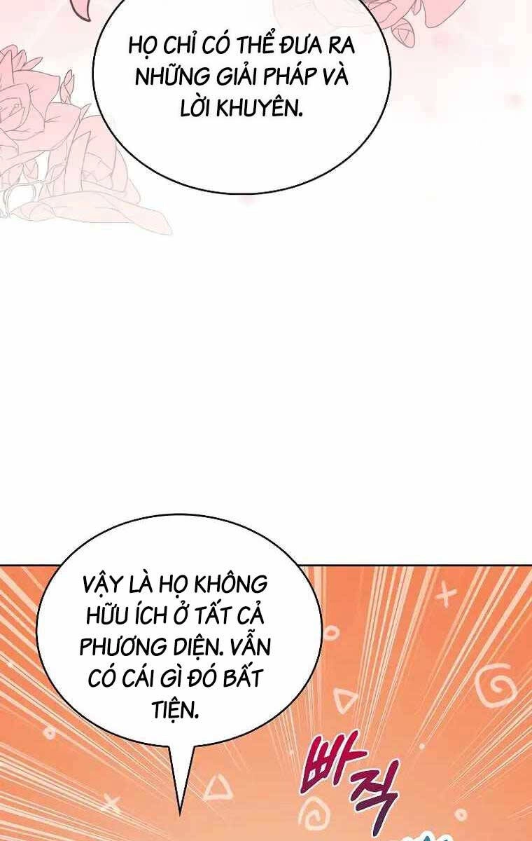 Trừ Tôi Tất Cả Đều Là Quy Hồi Giả Chapter 37 - 118