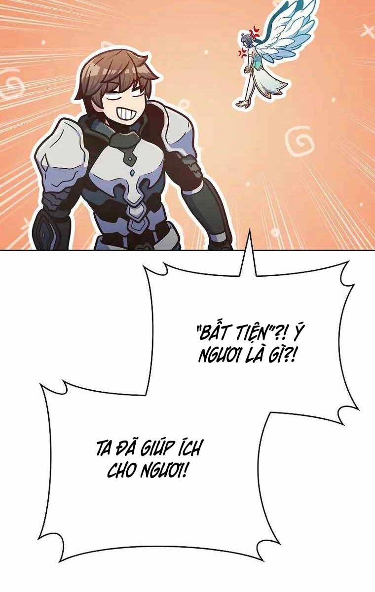 Trừ Tôi Tất Cả Đều Là Quy Hồi Giả Chapter 37 - 119