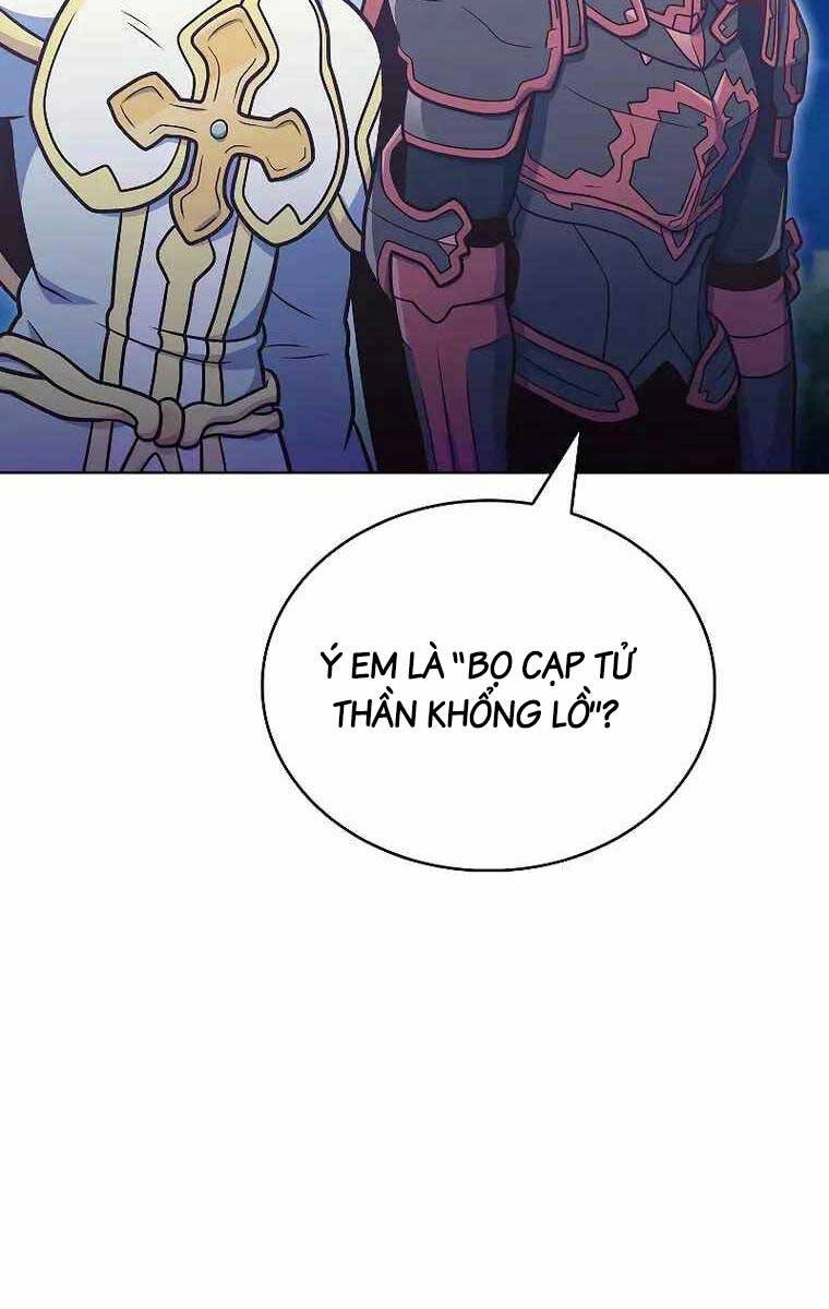 Trừ Tôi Tất Cả Đều Là Quy Hồi Giả Chapter 37 - 121