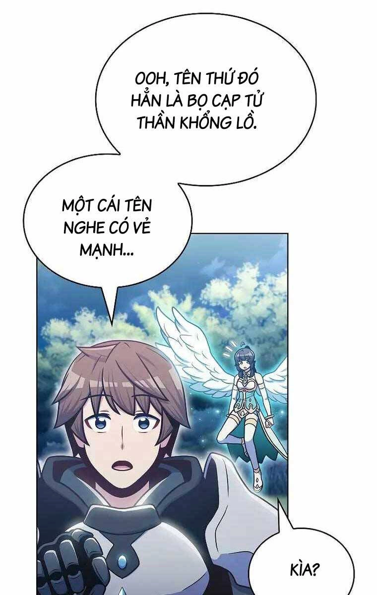 Trừ Tôi Tất Cả Đều Là Quy Hồi Giả Chapter 37 - 122