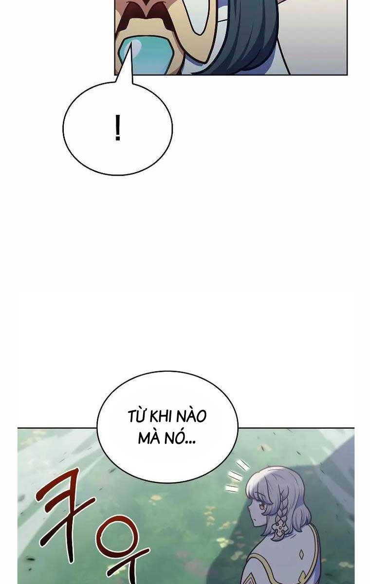 Trừ Tôi Tất Cả Đều Là Quy Hồi Giả Chapter 37 - 124