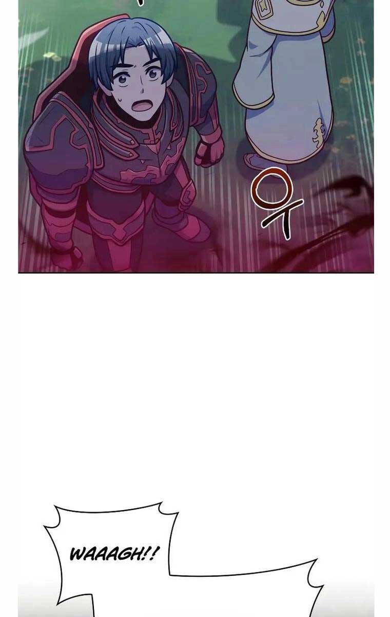 Trừ Tôi Tất Cả Đều Là Quy Hồi Giả Chapter 37 - 125