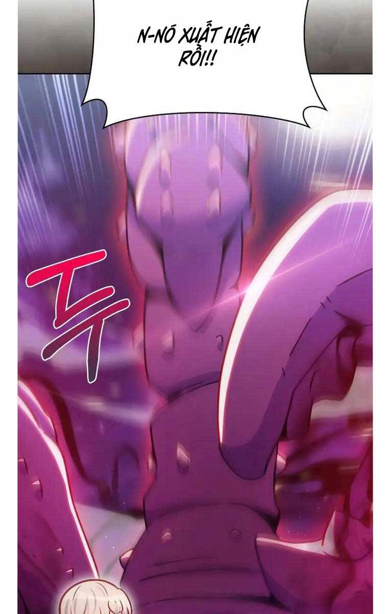 Trừ Tôi Tất Cả Đều Là Quy Hồi Giả Chapter 37 - 126