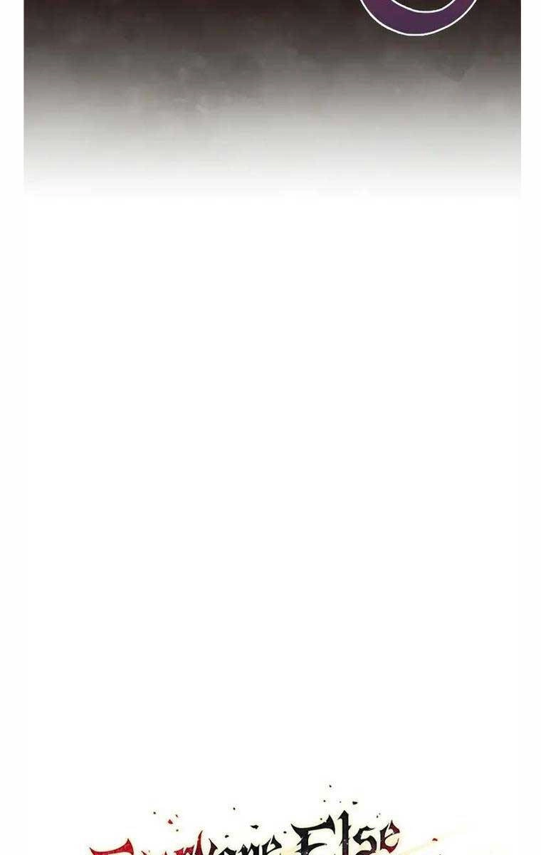 Trừ Tôi Tất Cả Đều Là Quy Hồi Giả Chapter 37 - 128