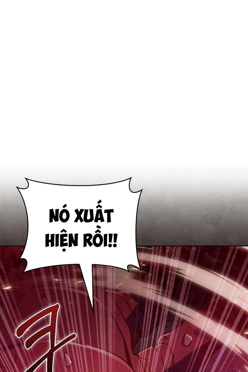 Trừ Tôi Tất Cả Đều Là Quy Hồi Giả Chapter 38 - 1