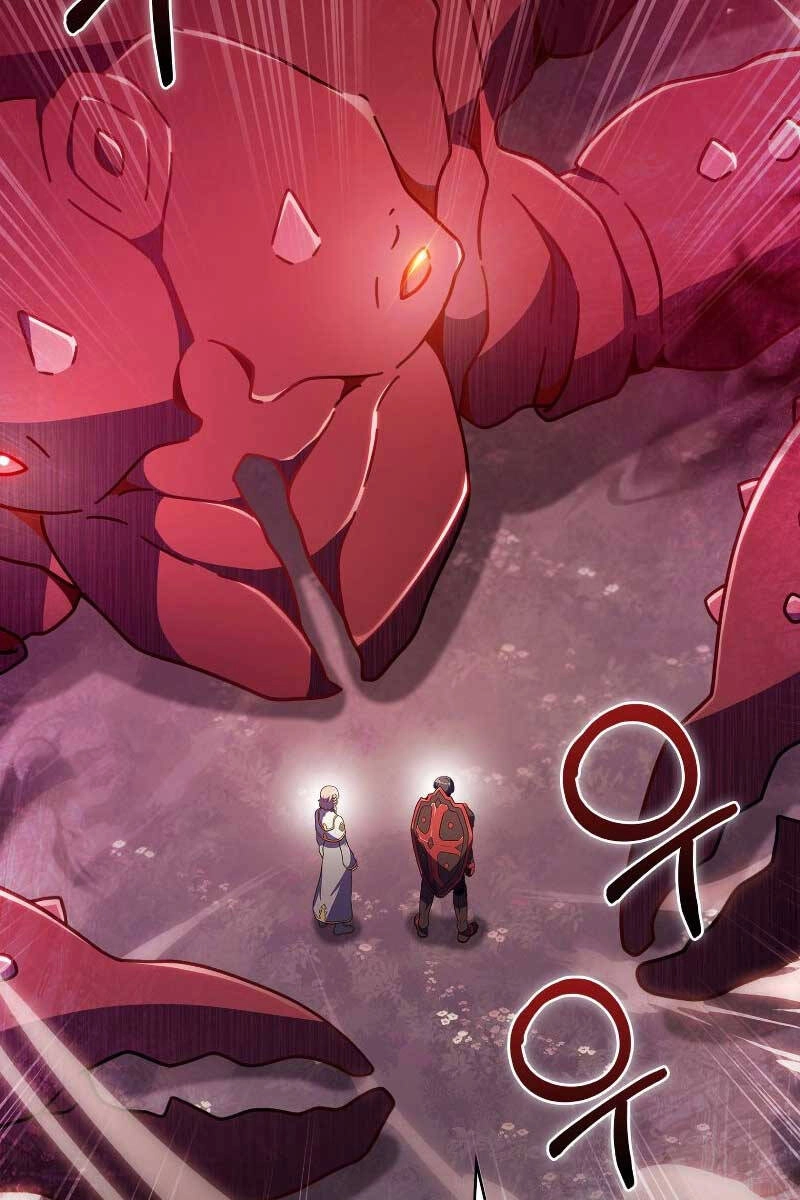 Trừ Tôi Tất Cả Đều Là Quy Hồi Giả Chapter 38 - 2