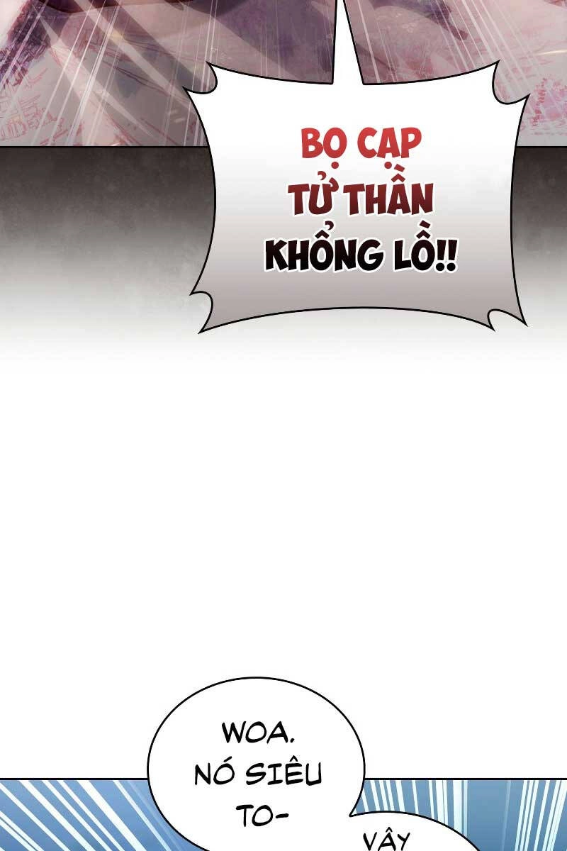 Trừ Tôi Tất Cả Đều Là Quy Hồi Giả Chapter 38 - 3