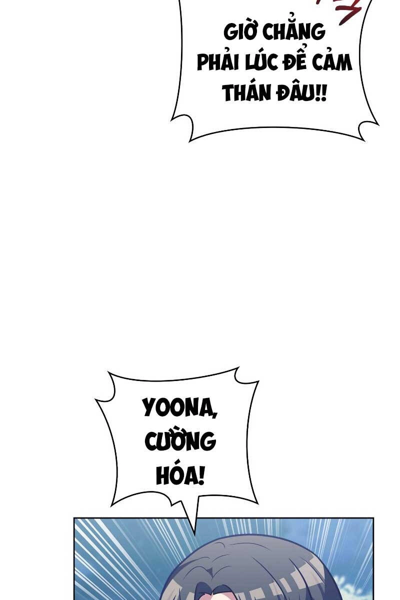 Trừ Tôi Tất Cả Đều Là Quy Hồi Giả Chapter 38 - 5